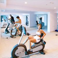 the kresten royal villas & spa