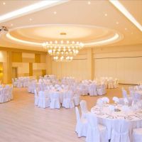 the kresten royal villas & spa
