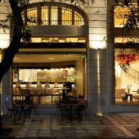 the excelsior hotel