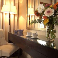 theartemis palace hotel
