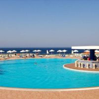 the kresten royal villas & spa