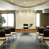athenian callirhoe exclusive hotel