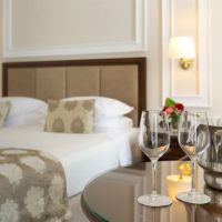 thermae sylla spa & wellness hotel