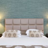 thermae sylla spa & wellness hotel