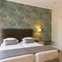 thermae sylla spa & wellness hotel