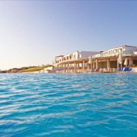 the kresten royal villas & spa