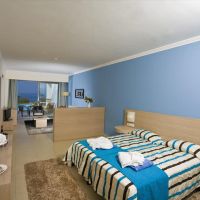 the kresten royal villas & spa