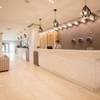 thassos grand resort