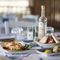 thassos grand resort