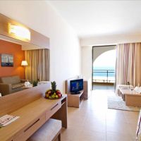 the kresten royal villas & spa
