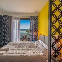thalassokipos sea view studios & suites
