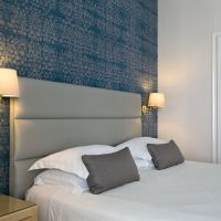 thermae sylla spa & wellness hotel