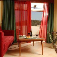 theartemis palace hotel