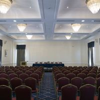 thermae sylla spa & wellness hotel