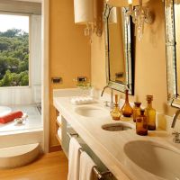 the margi hotel