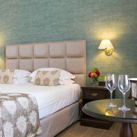thermae sylla spa & wellness hotel