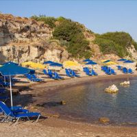 the kresten royal villas & spa