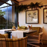 the excelsior hotel