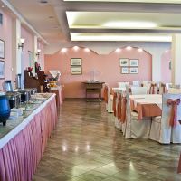tolon holidays hotel
