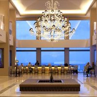 the kresten royal villas & spa