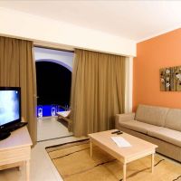the kresten royal villas & spa