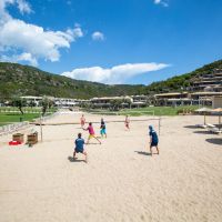thassos grand resort