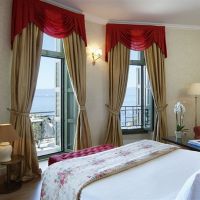 thermae sylla spa & wellness hotel