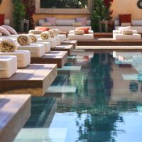the margi hotel