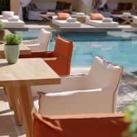 the margi hotel