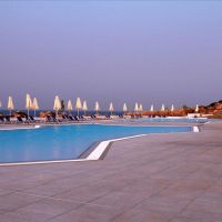 the kresten royal villas & spa