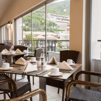 thassos grand resort
