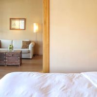 the margi hotel