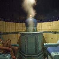thermae sylla spa & wellness hotel