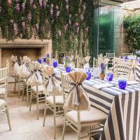 the margi hotel