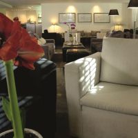 the athens gate hotel