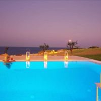 the kresten royal villas & spa