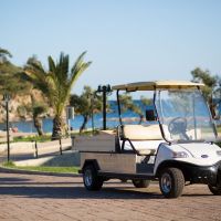 thassos grand resort