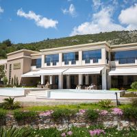 thassos grand resort