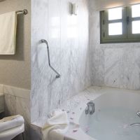 thermae sylla spa & wellness hotel