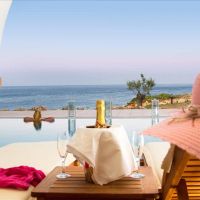 the kresten royal villas & spa