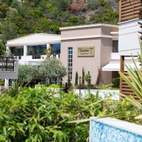 thassos grand resort
