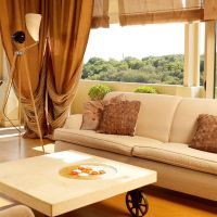 the margi hotel