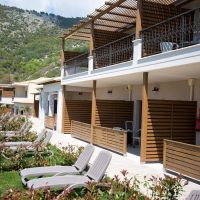 thassos grand resort
