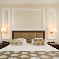 thermae sylla spa & wellness hotel