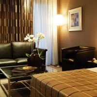 athenian callirhoe exclusive hotel