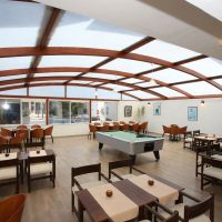 triton malia hotel