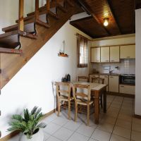 trikorfo beach maisonettes