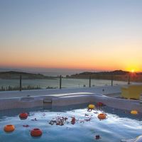 vouliagmeni suites grecotel