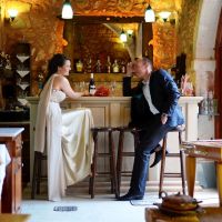 veneto exclusive suites hotel