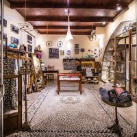 veneto exclusive suites hotel